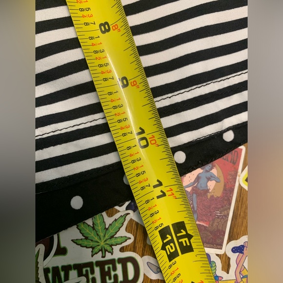 Roxy Boardshorts Size XL - Picture 14 of 15